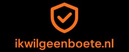 ikwilgeenboete.nl