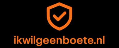 ikwilgeenboete.nl